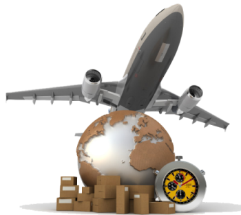 kisspng-mover-transport-logistic-logistics-cargo-aircraft-global-logistics-5a74e547c40c74.382648651517610311803