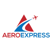 (c) Aeroexpress.net